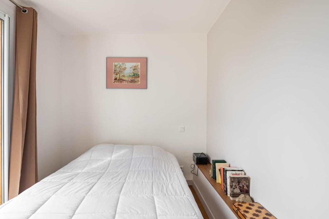 Chalet Des Eglantines เลส์ อองเจลส์ ภายนอก รูปภาพ