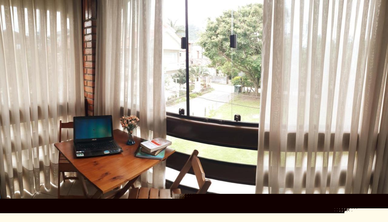 Chalet Des Eglantines เลส์ อองเจลส์ ภายนอก รูปภาพ