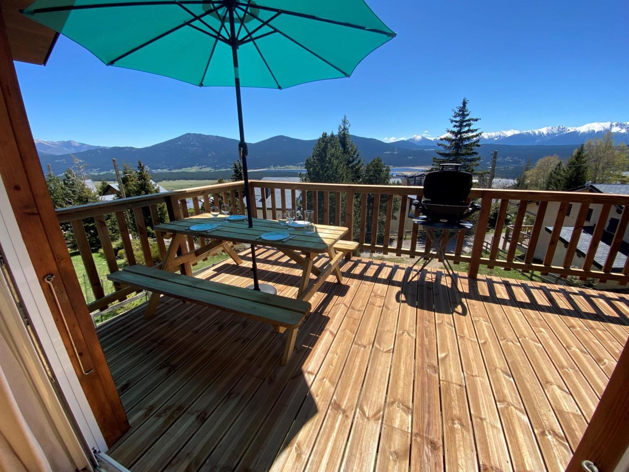 Chalet Des Eglantines เลส์ อองเจลส์ ภายนอก รูปภาพ